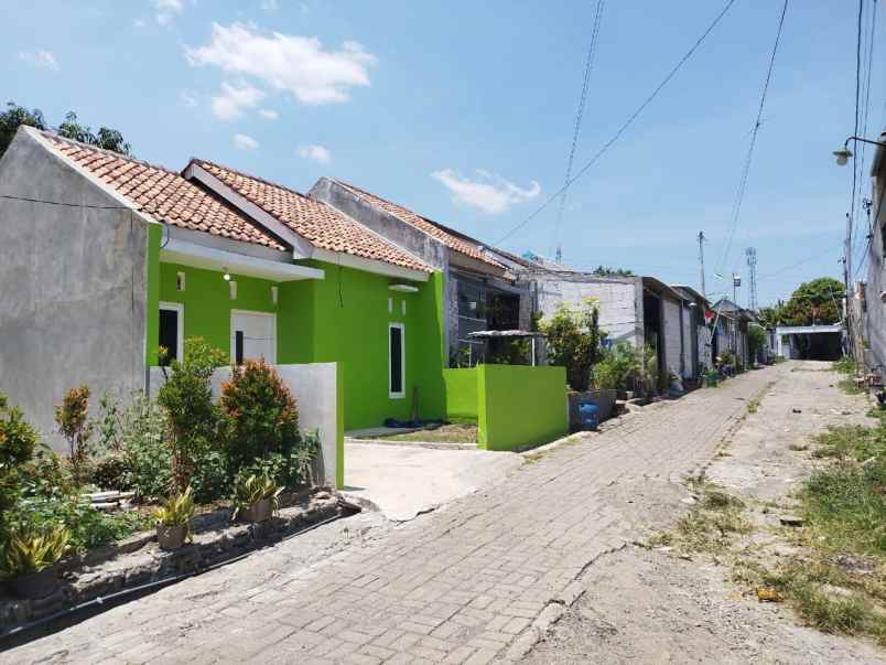 dijual rumah dijual rumah di perumahan