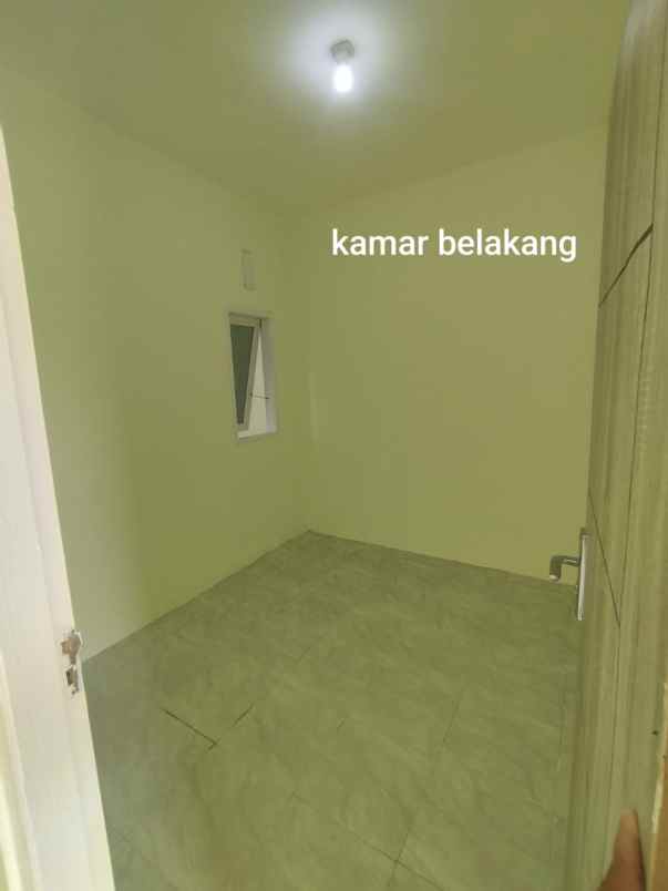 dijual rumah dijual rumah di perumahan