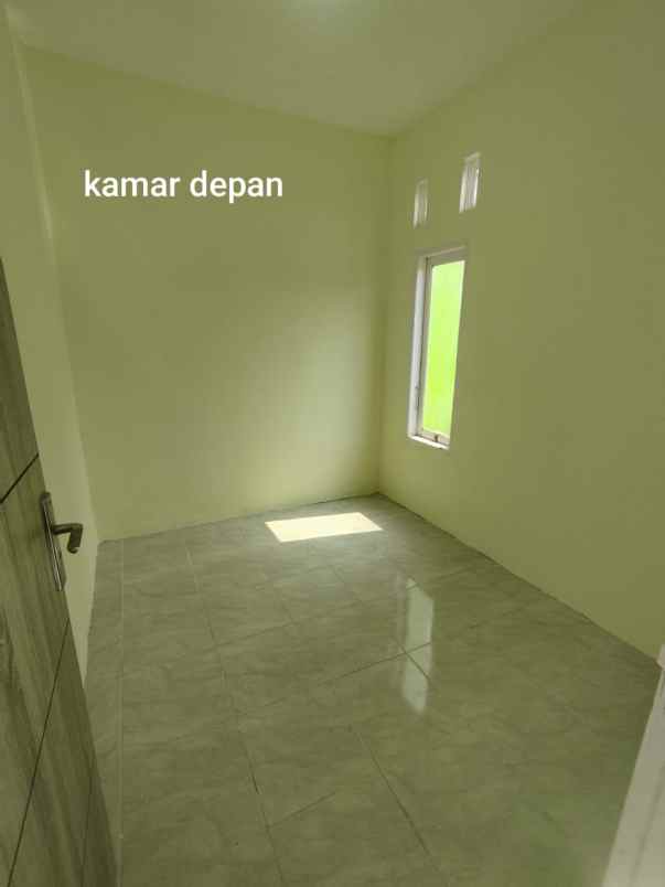 dijual rumah dijual rumah di perumahan