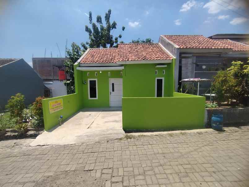 dijual rumah dijual rumah di perumahan