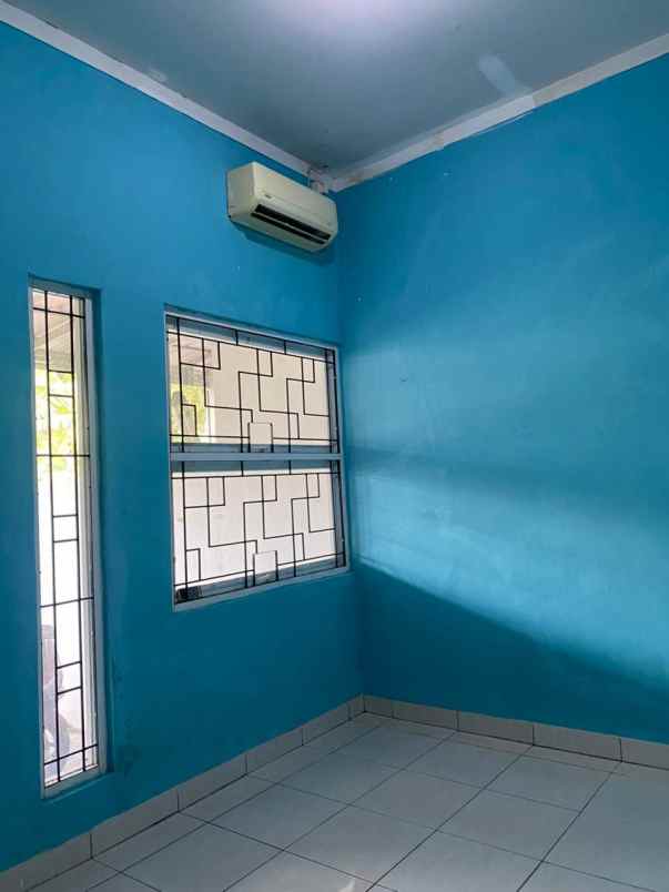 dijual rumah dijual rumah di perumahan