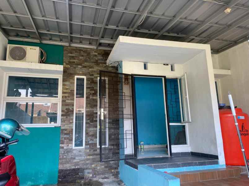 dijual rumah dijual rumah di perumahan