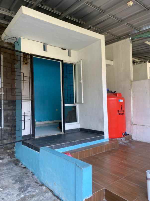 dijual rumah dijual rumah di perumahan