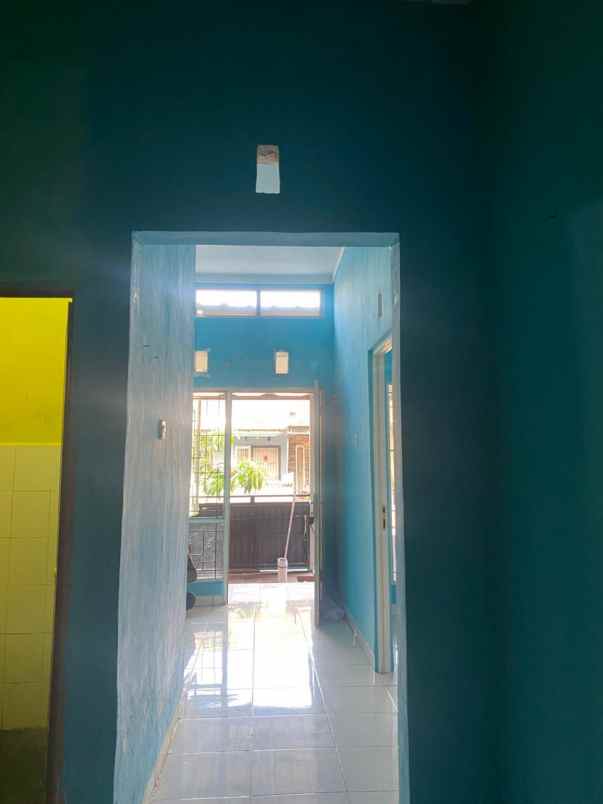 dijual rumah dijual rumah di perumahan