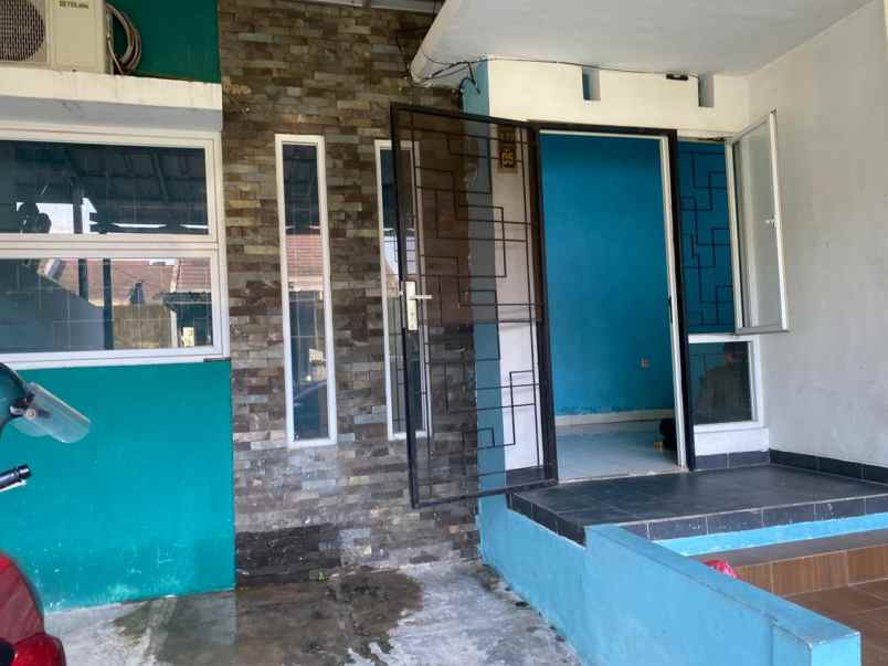 dijual rumah dijual rumah di perumahan