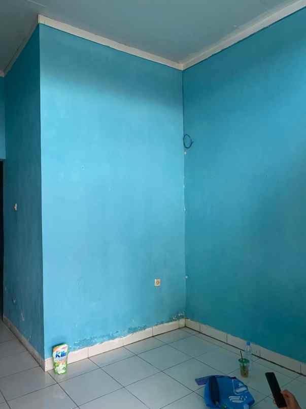 dijual rumah dijual rumah di perumahan