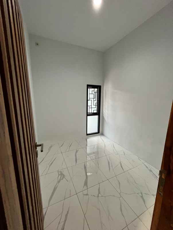 dijual rumah dijual rumah siap huni