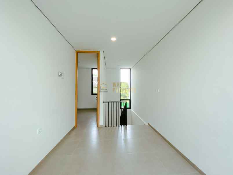 dijual rumah donohajo ngaglik sleman