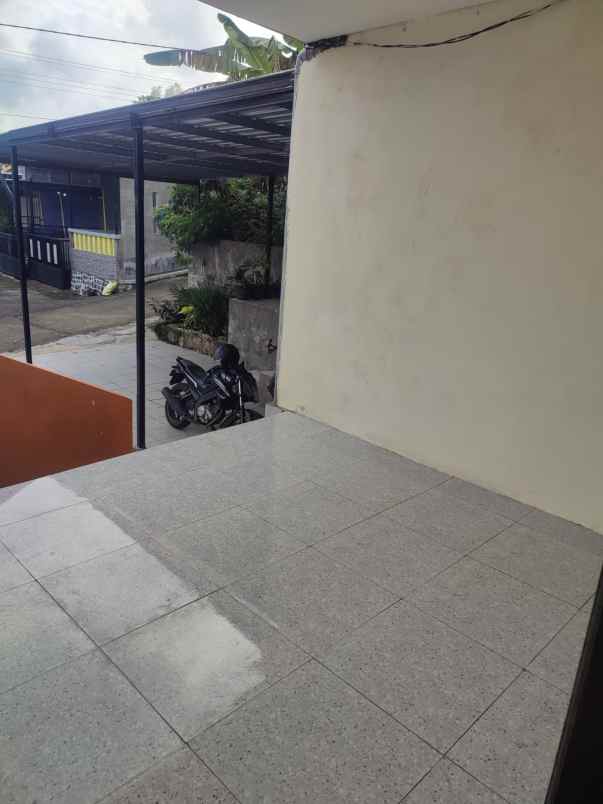 dijual rumah dusun randegan desa warugunung