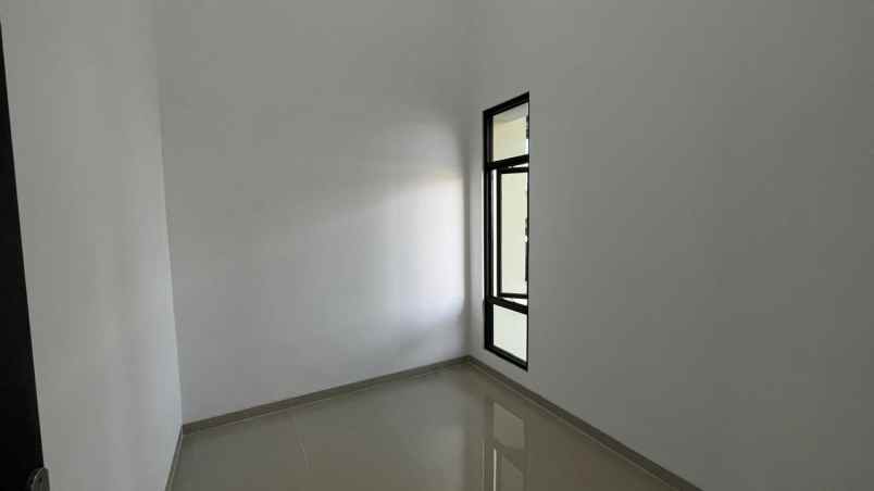 dijual rumah grand sedati