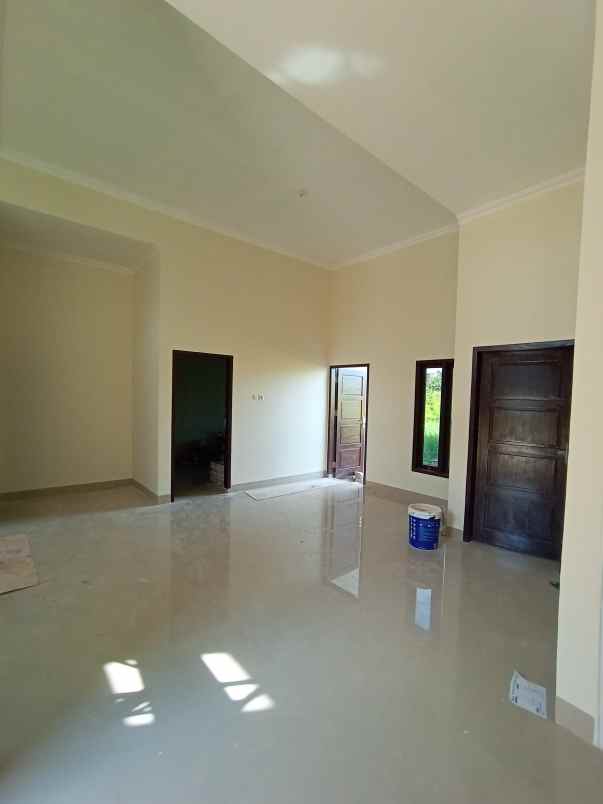 dijual rumah hertasning