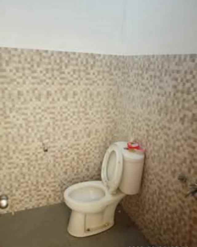 dijual rumah indent di cigadung dago kodya bandung