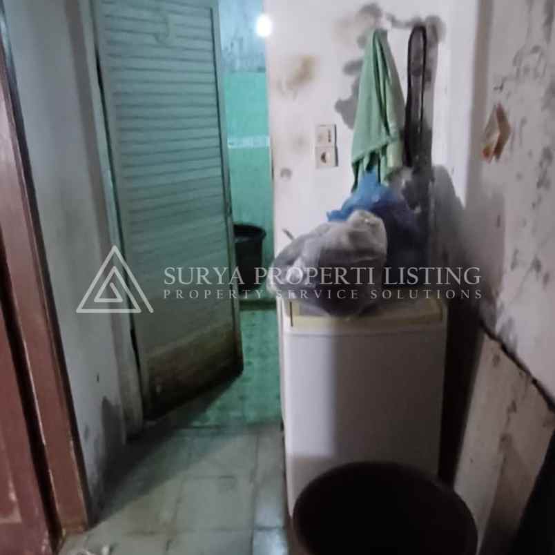 dijual rumah jalan lubuk pakam telkom tanjung morawa