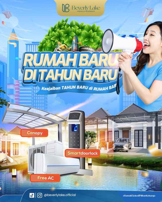 dijual rumah jalan raya dago