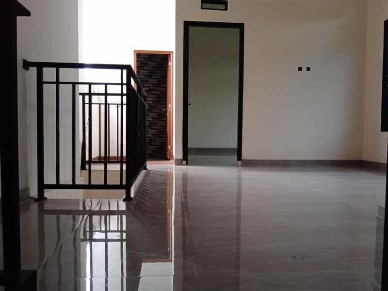 dijual rumah jatiasih