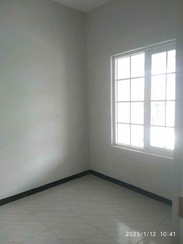 dijual rumah jl bojong tanjung kec katapang