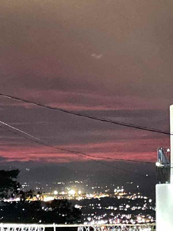 dijual rumah jl cijamil ngamprah