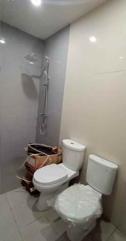 dijual rumah jl kemang kiara kemang bogor