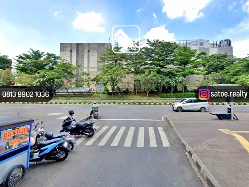 dijual rumah jl plaju kebon melati