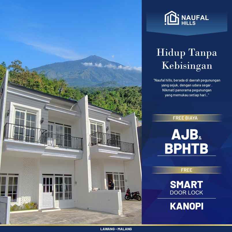 dijual rumah jl tegal rejo rt 01 rw 07