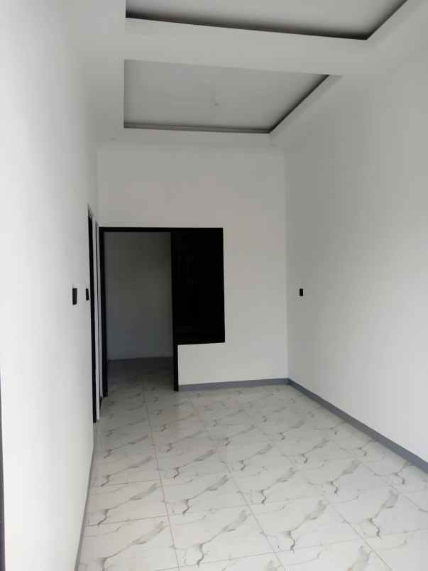 dijual rumah jln cikoneng bojongsoang