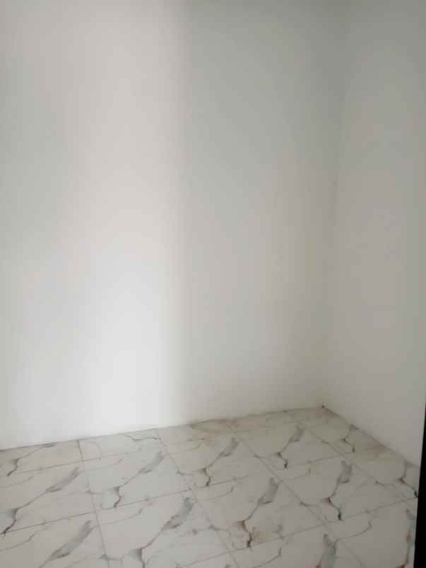 dijual rumah jln cikoneng bojongsoang