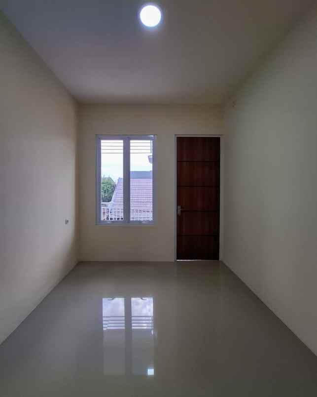 dijual rumah jombang bintaro tangsel