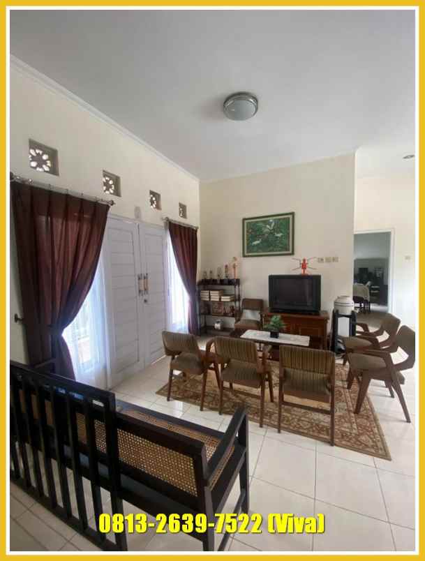 dijual rumah jombor lor sinduadi mlati