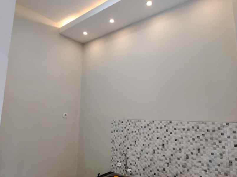 dijual rumah kalasan sleman yogyakarta