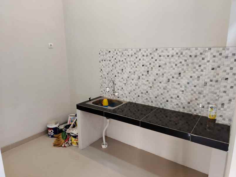 dijual rumah kalasan sleman yogyakarta