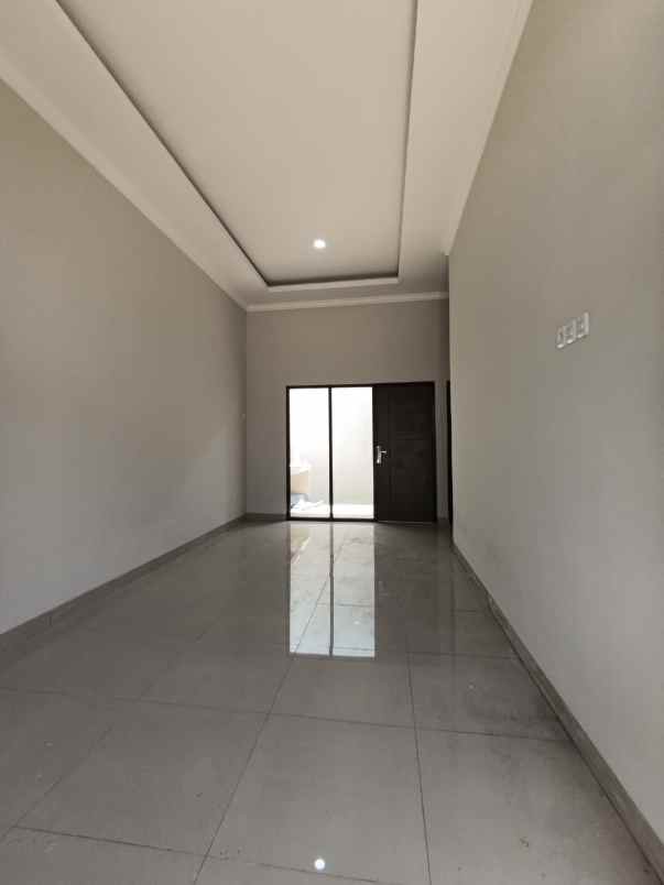 dijual rumah kalimulya