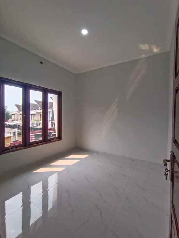 dijual rumah kebagusan pasar minggu jaksel