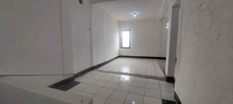 dijual rumah kost kostan di antapani