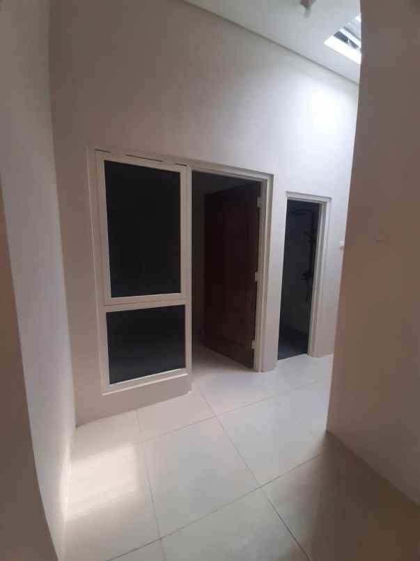 dijual rumah lokasi pandanwangi sulfat kota malang