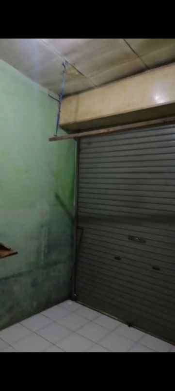 dijual rumah luas siap huni di batujajar bandung barat