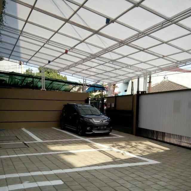 dijual rumah mampang jakarta selatan