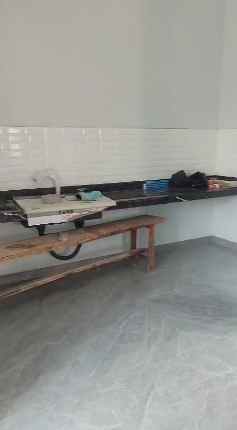 dijual rumah manyar tirtoyoso