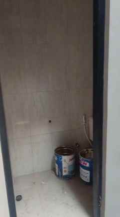dijual rumah manyar tirtoyoso