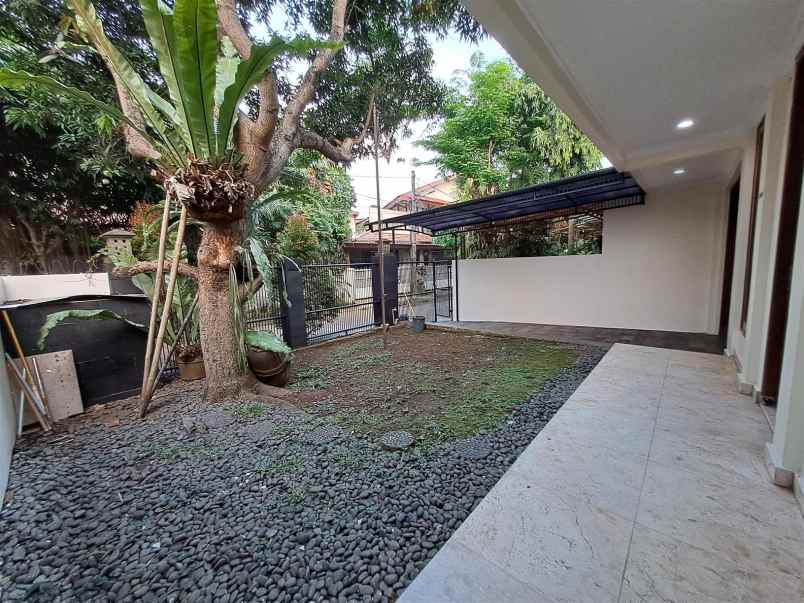 dijual rumah melati lestari indah lebak