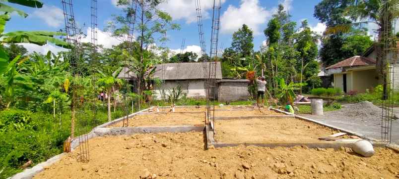 dijual rumah nangsri manisrenggo klaten