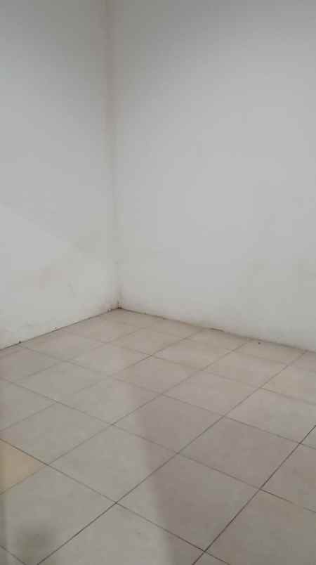 dijual rumah pedurungan