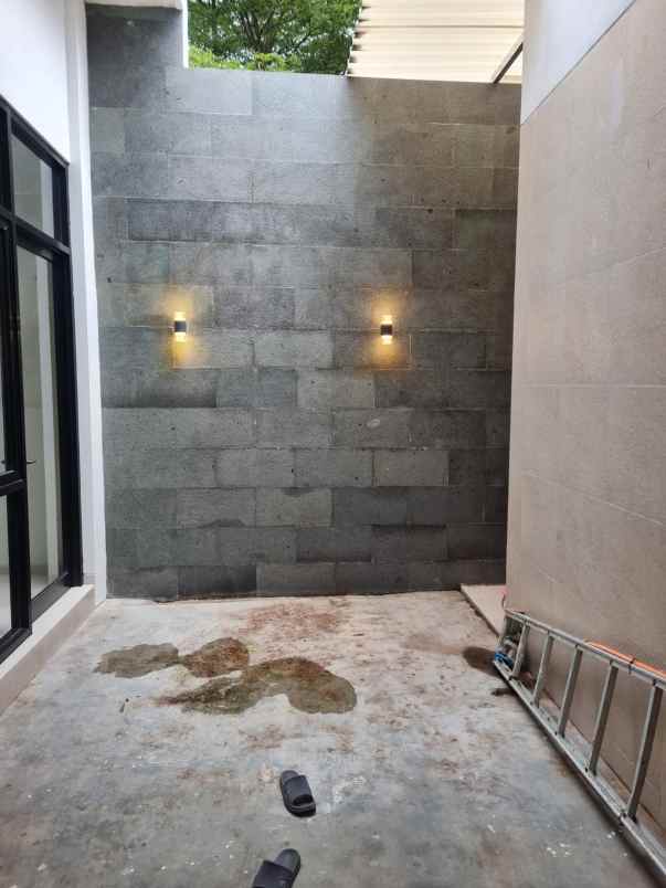 dijual rumah permata jingga suhat malang