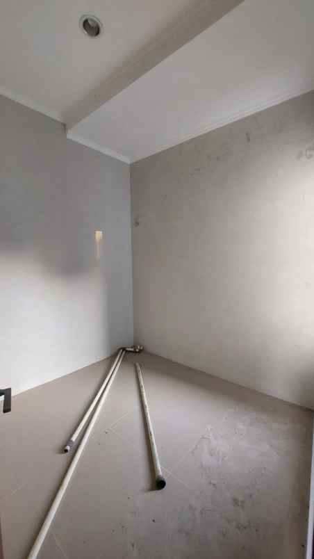 dijual rumah pondok rajeg cibinong