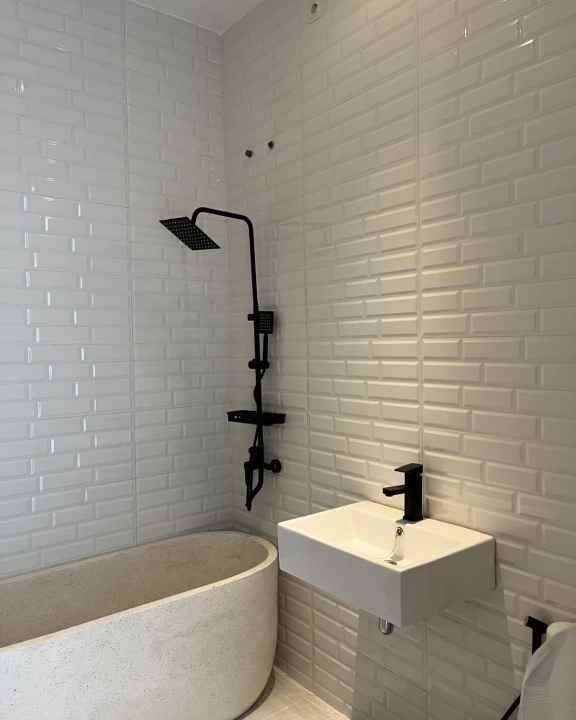 dijual rumah purwomartani kec kalasan