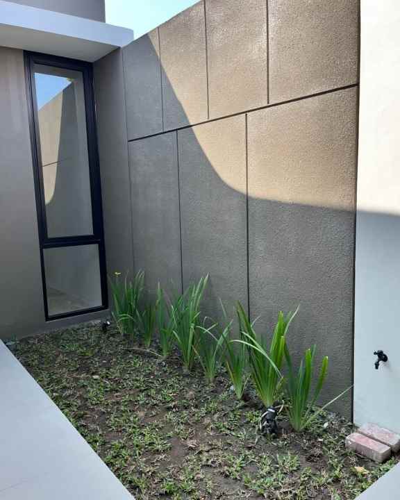 dijual rumah purwomartani kec kalasan