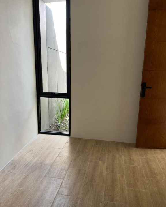 dijual rumah purwomartani kec kalasan