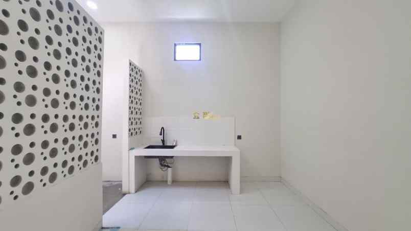 dijual rumah sabdodadi bantul yogyakarta