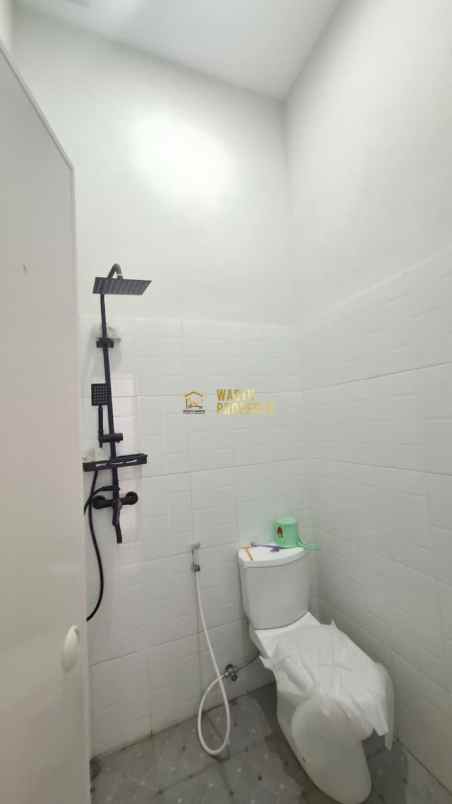 dijual rumah sabdodadi bantul yogyakarta