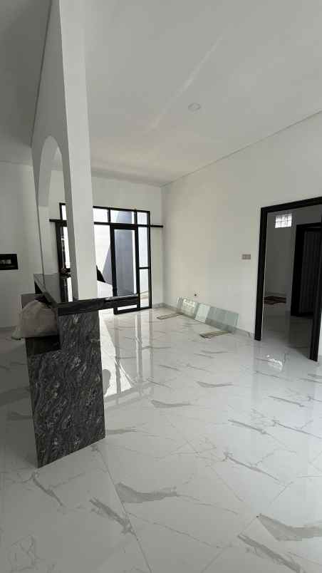 dijual rumah setiabudi setiabudhi bandung