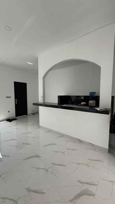 dijual rumah setiabudi setiabudhi bandung